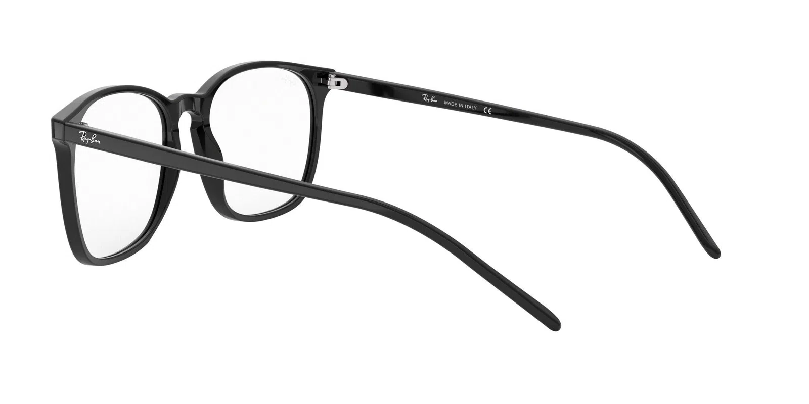 Ray-Ban 5387 Eyeglasses - view 33